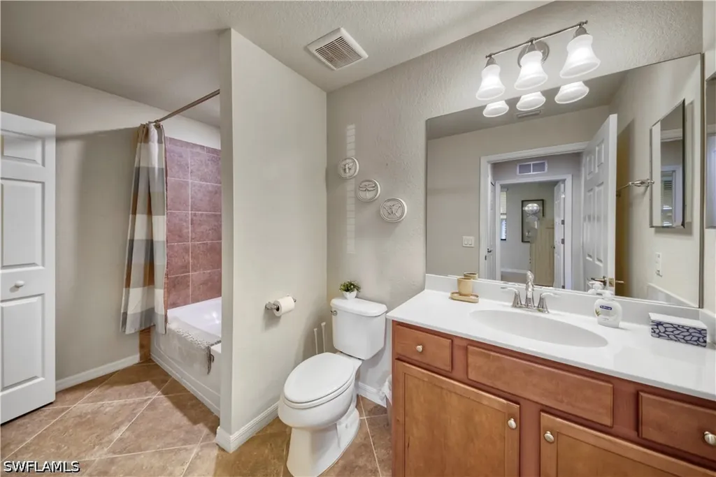 9830 Giaveno Circle Naples FL 34113