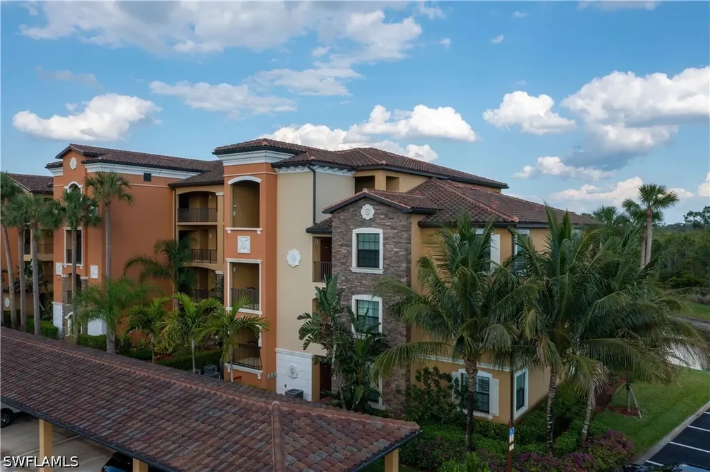9830 Giaveno Circle Naples FL 34113