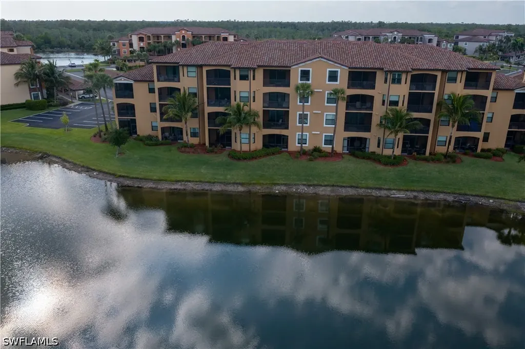 9830 Giaveno Circle Naples FL 34113