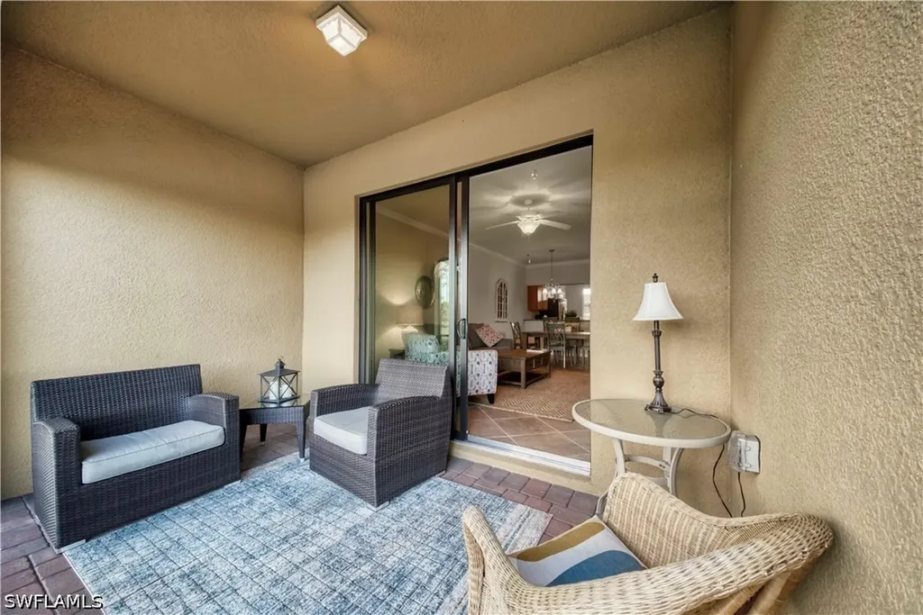 9830 Giaveno Circle Naples FL 34113