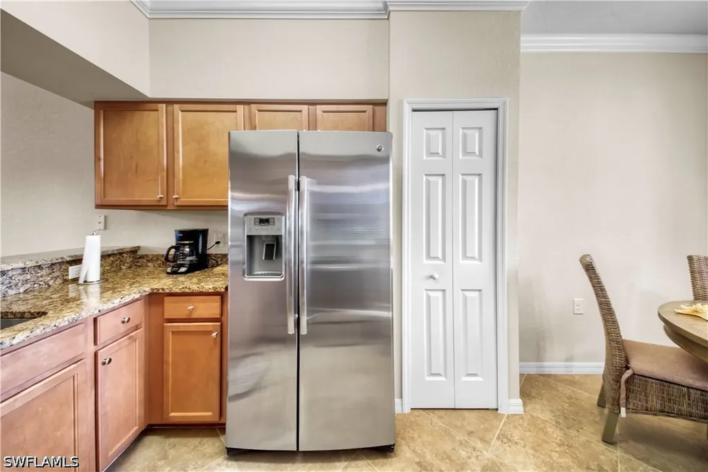 9830 Giaveno Circle Naples FL 34113