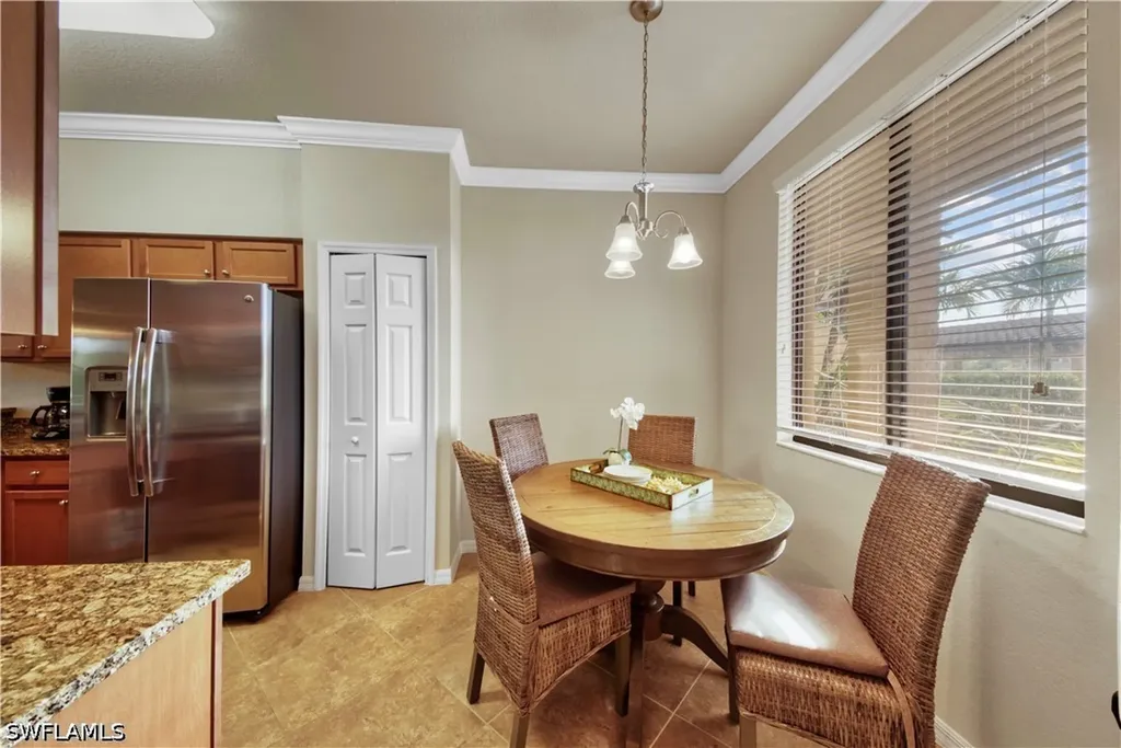9830 Giaveno Circle Naples FL 34113