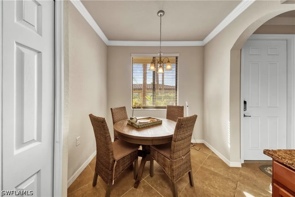9830 Giaveno Circle Naples FL 34113