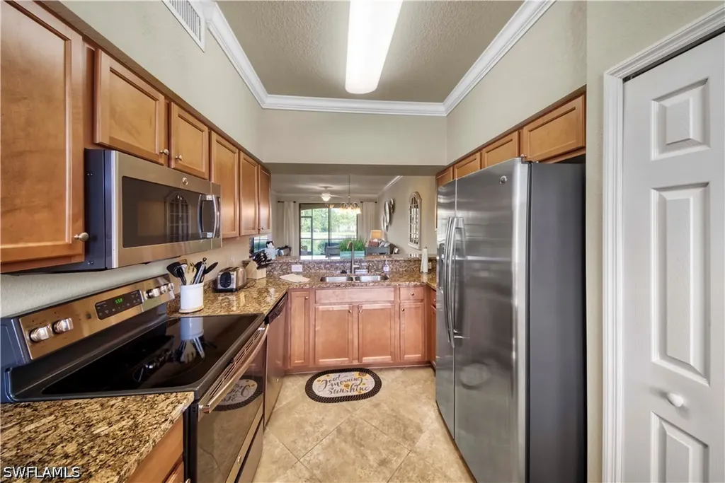 9830 Giaveno Circle Naples FL 34113