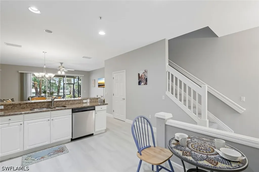 836 Hampton Circle Naples FL 34105