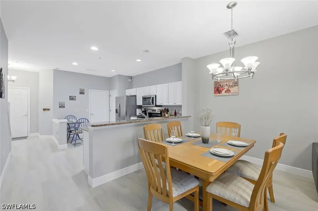 836 Hampton Circle Naples FL 34105