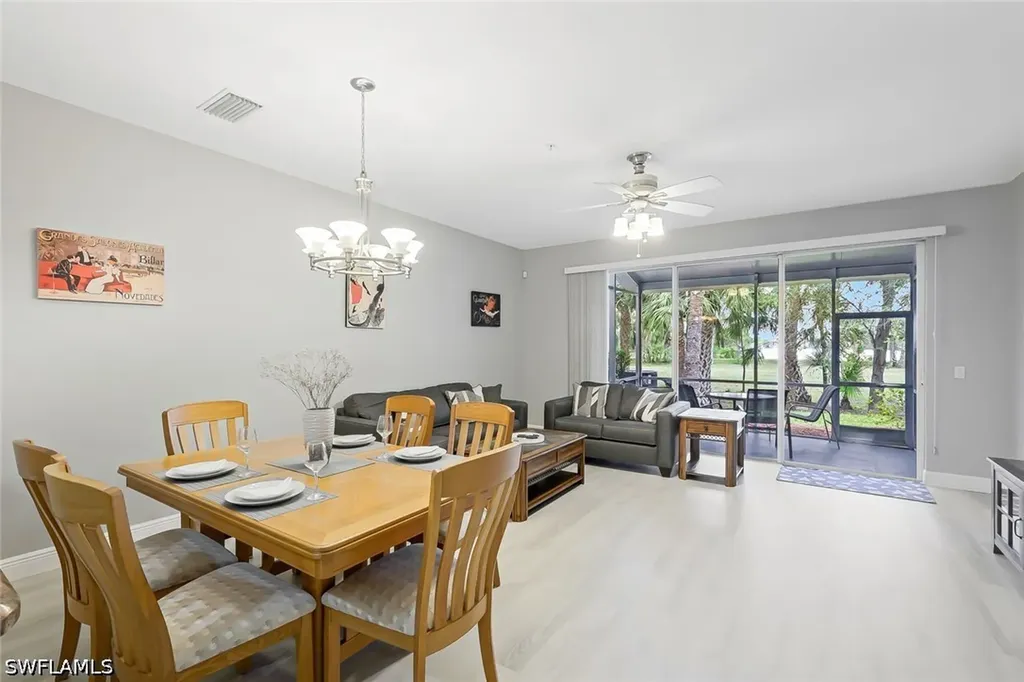 836 Hampton Circle Naples FL 34105