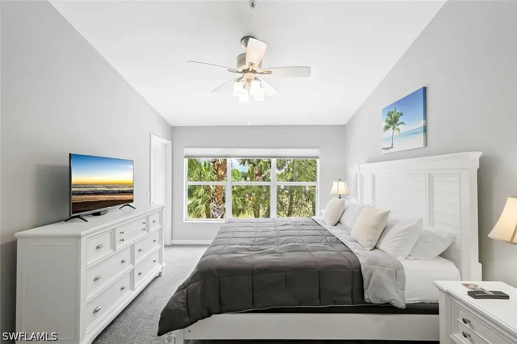 836 Hampton Circle Naples FL 34105