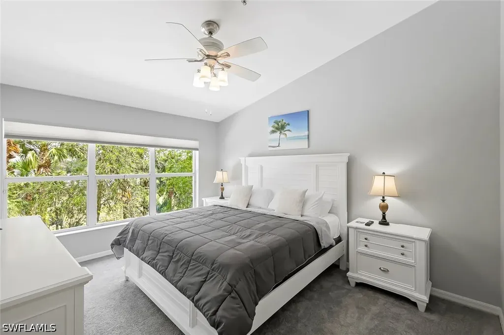 836 Hampton Circle Naples FL 34105