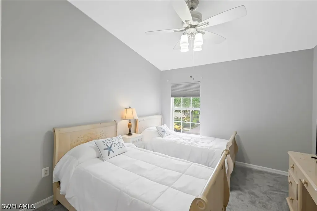 836 Hampton Circle Naples FL 34105