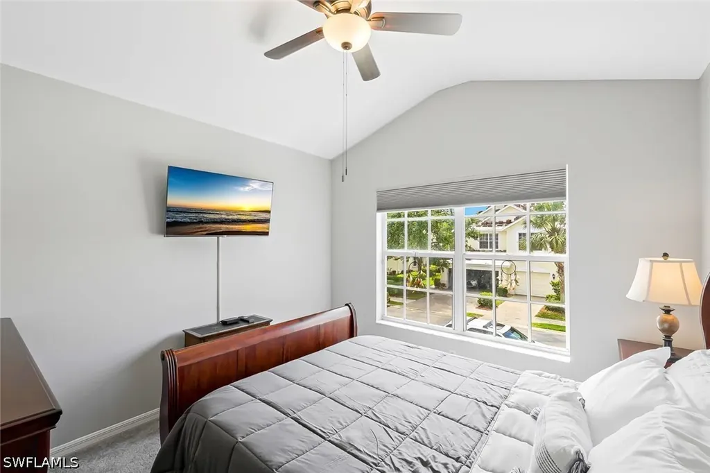 836 Hampton Circle Naples FL 34105
