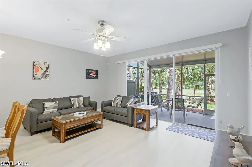 836 Hampton Circle Naples FL 34105