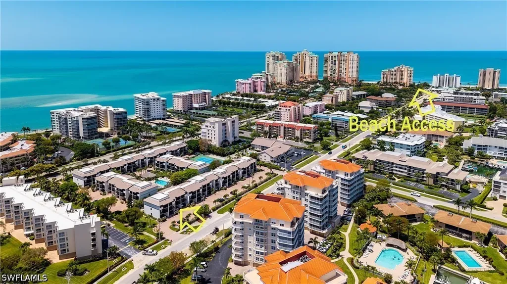 1130 Swallow Avenue Marco Island FL 34145