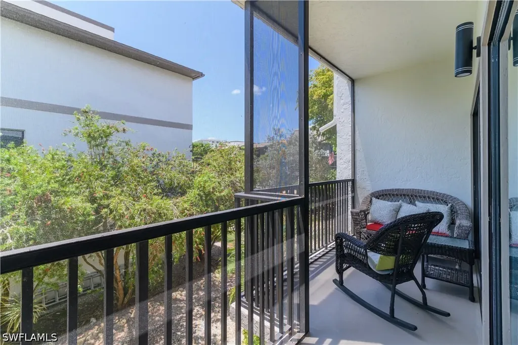 1130 Swallow Avenue Marco Island FL 34145