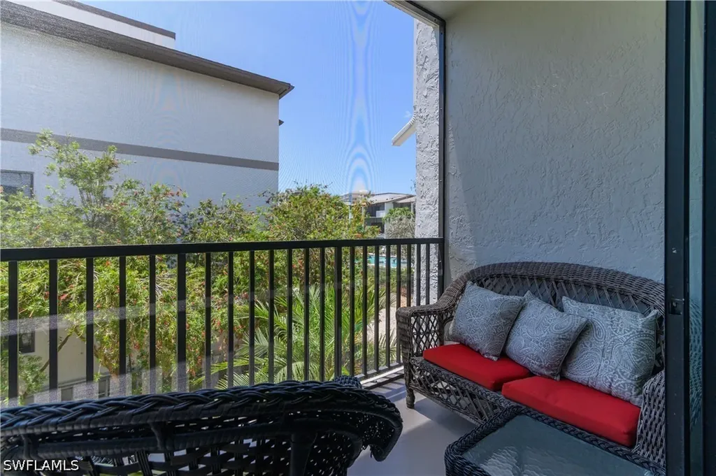 1130 Swallow Avenue Marco Island FL 34145