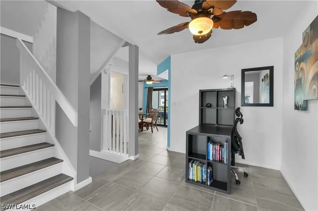 1130 Swallow Avenue Marco Island FL 34145