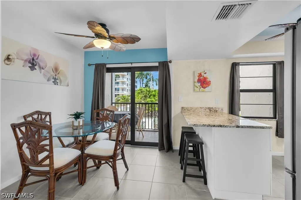 1130 Swallow Avenue Marco Island FL 34145