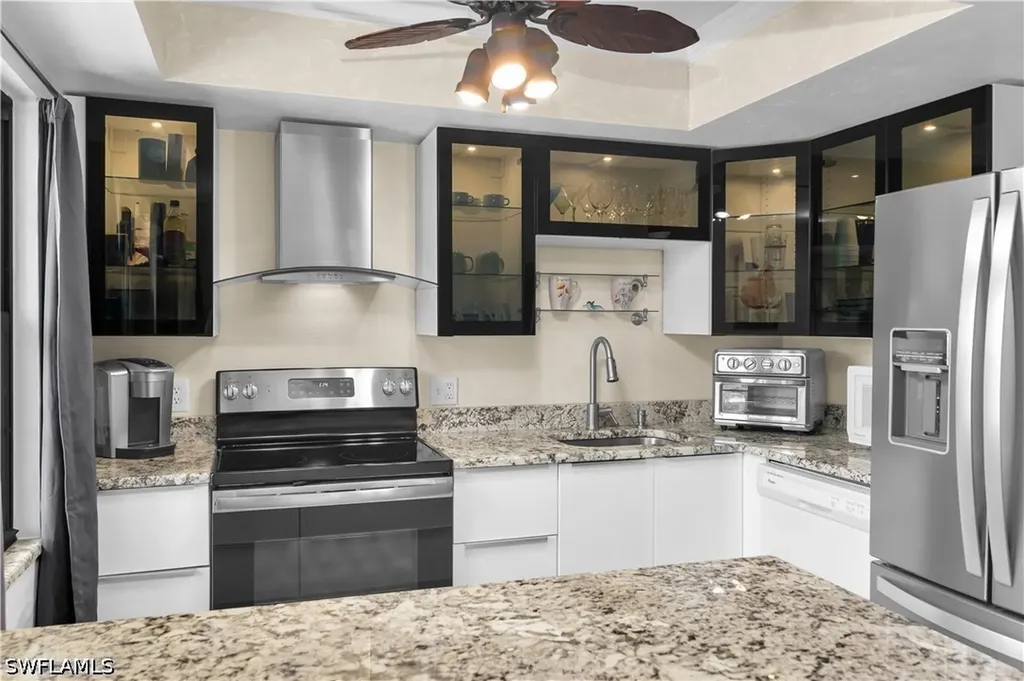 1130 Swallow Avenue Marco Island FL 34145