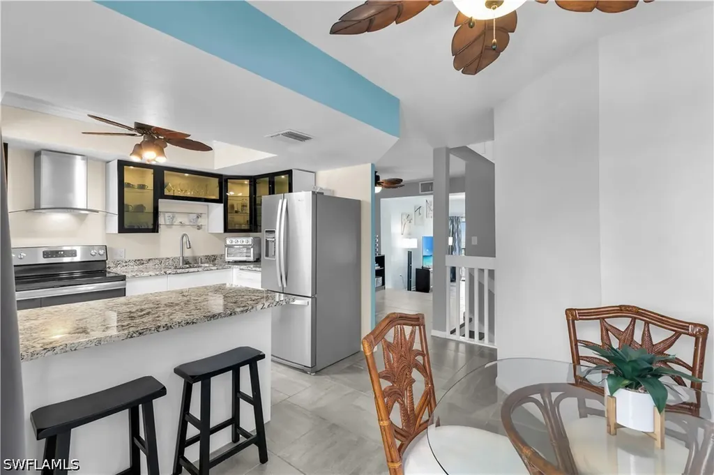 1130 Swallow Avenue Marco Island FL 34145