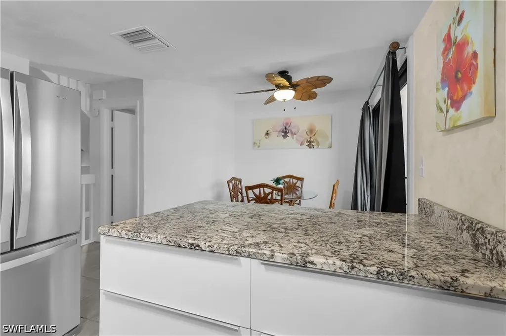 1130 Swallow Avenue Marco Island FL 34145