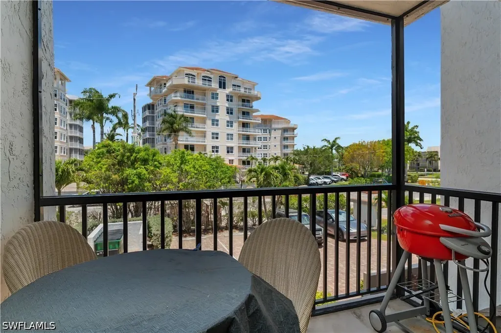 1130 Swallow Avenue Marco Island FL 34145