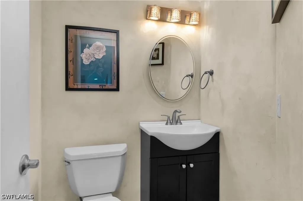 1130 Swallow Avenue Marco Island FL 34145