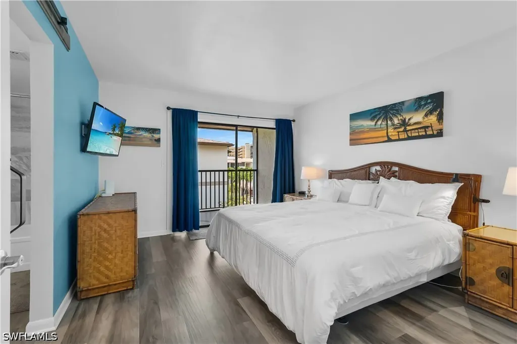 1130 Swallow Avenue Marco Island FL 34145