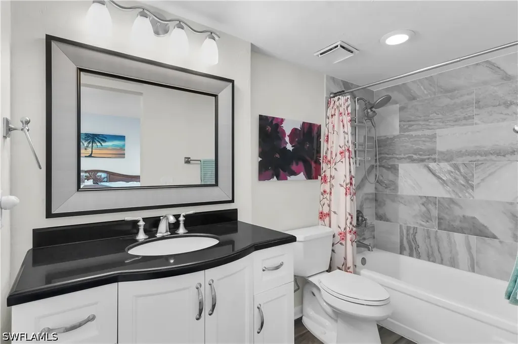 1130 Swallow Avenue Marco Island FL 34145