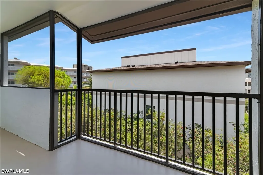1130 Swallow Avenue Marco Island FL 34145