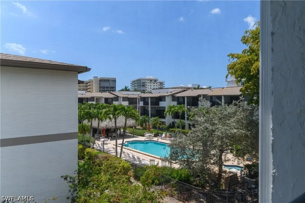 1130 Swallow Avenue Marco Island FL 34145