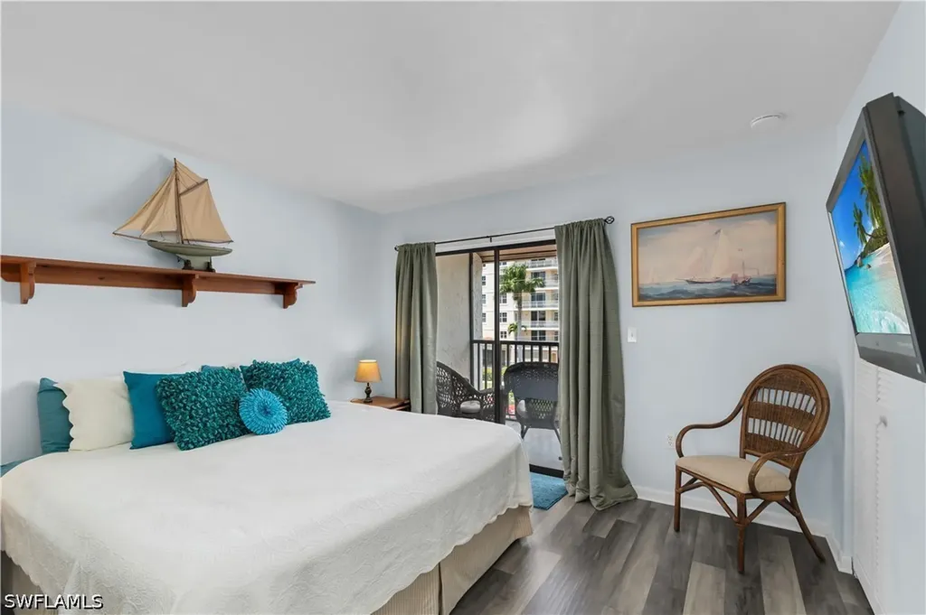 1130 Swallow Avenue Marco Island FL 34145
