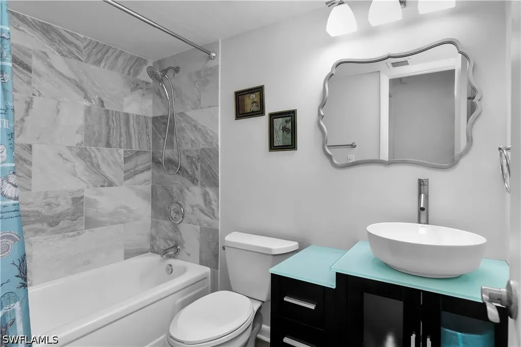 1130 Swallow Avenue Marco Island FL 34145