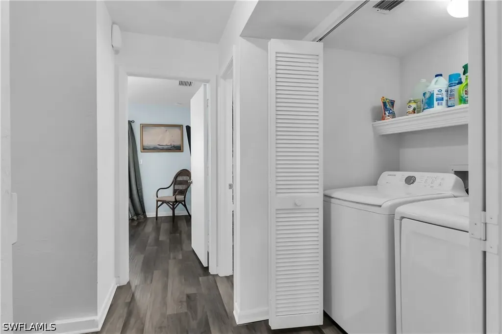 1130 Swallow Avenue Marco Island FL 34145