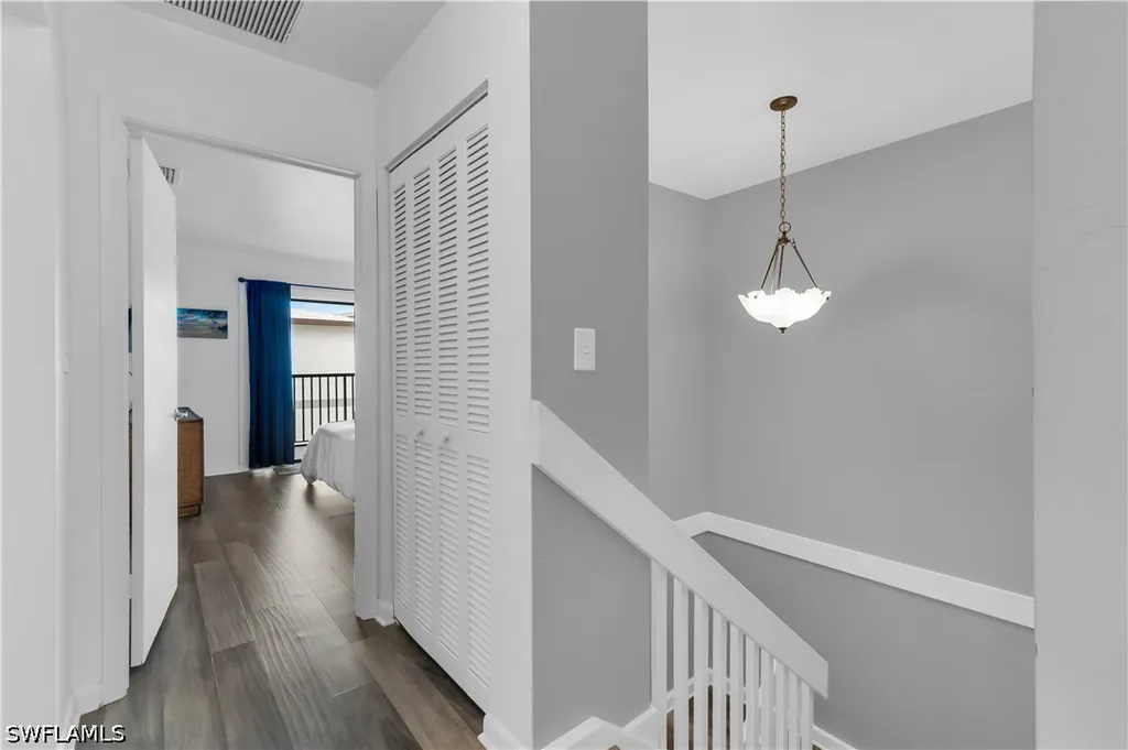 1130 Swallow Avenue Marco Island FL 34145