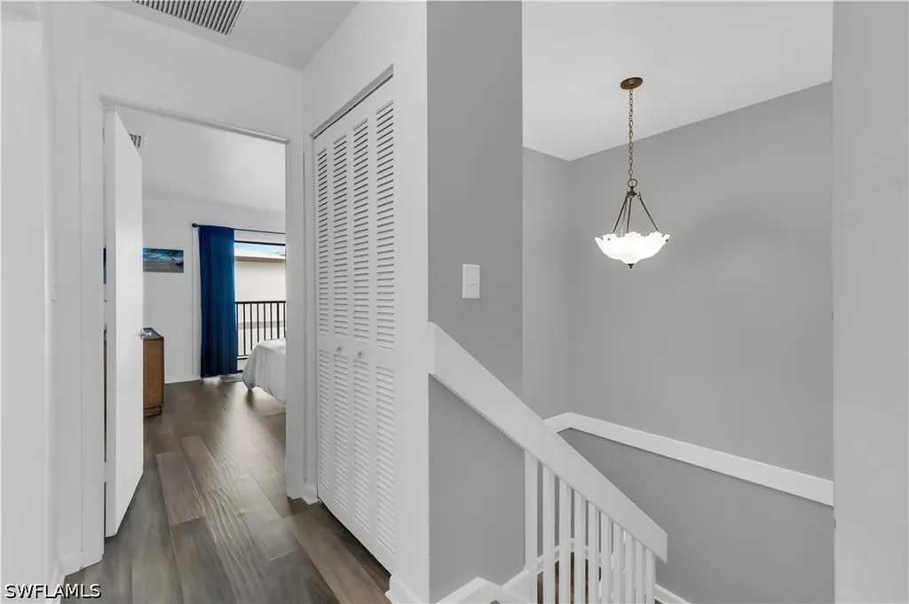 1130 Swallow Avenue Marco Island FL 34145