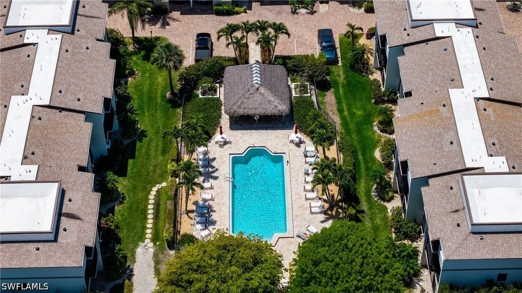 1130 Swallow Avenue Marco Island FL 34145
