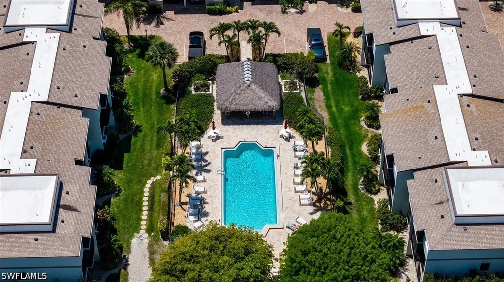 1130 Swallow Avenue Marco Island FL 34145