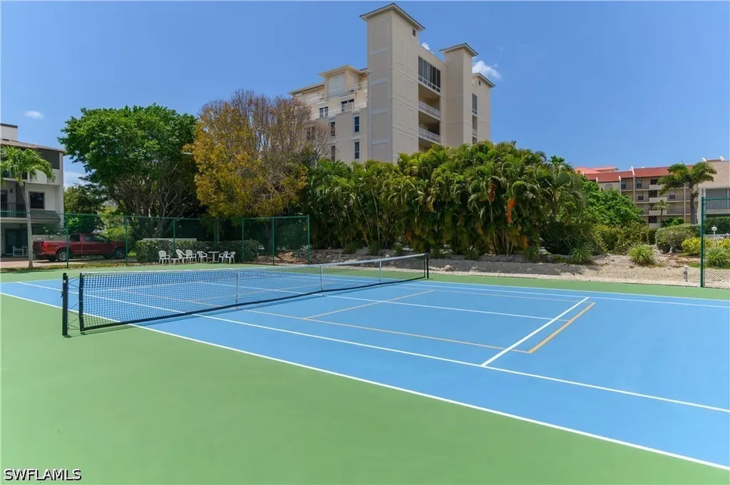 1130 Swallow Avenue Marco Island FL 34145