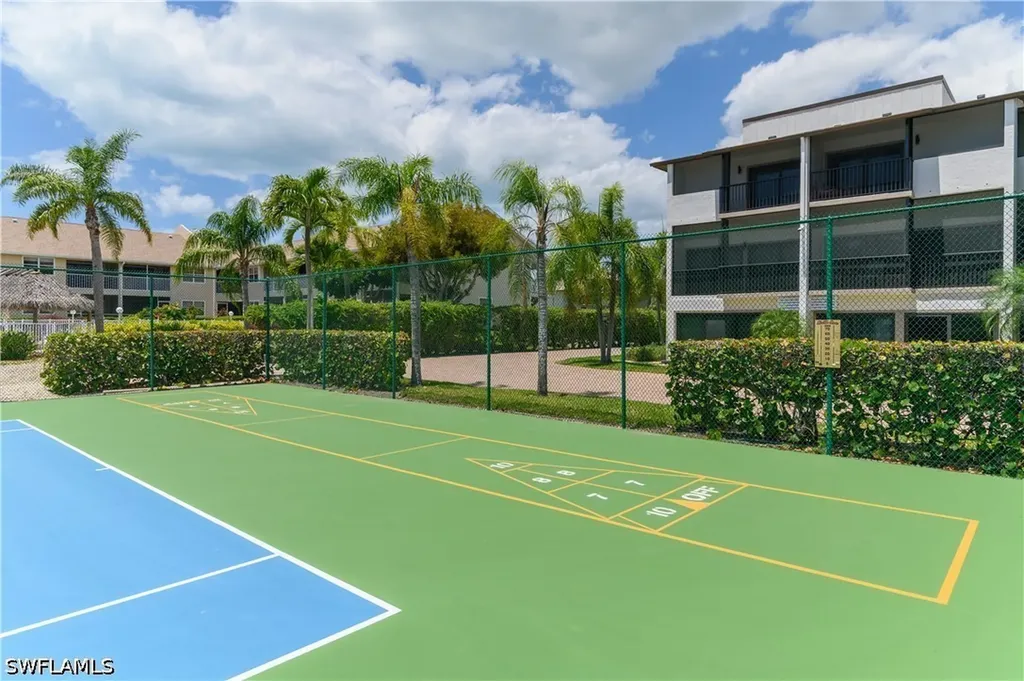 1130 Swallow Avenue Marco Island FL 34145