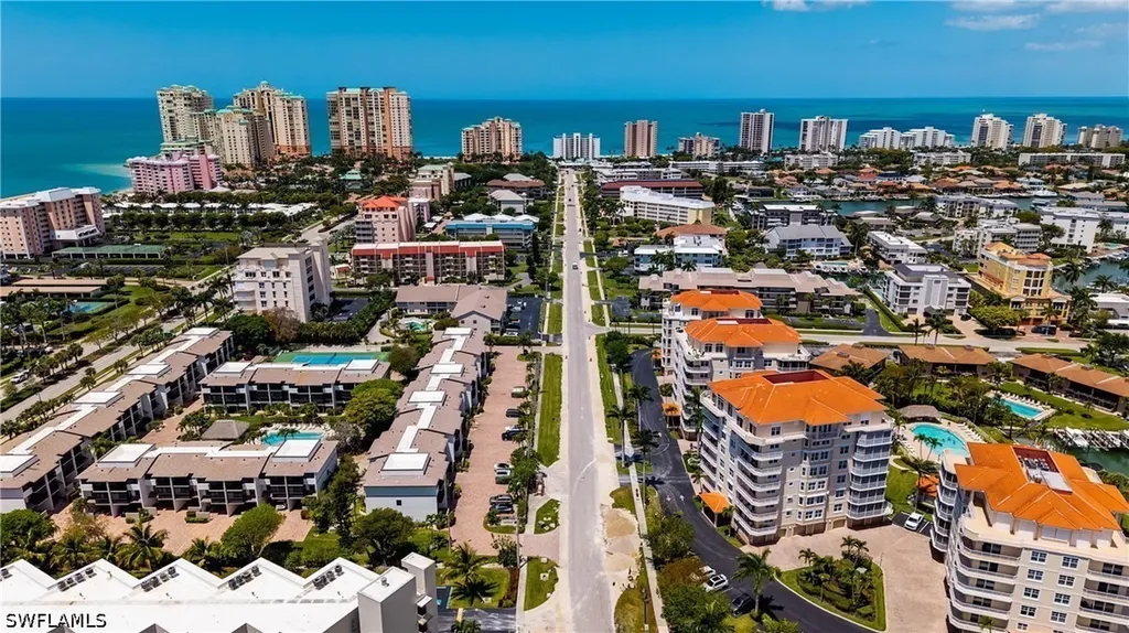 1130 Swallow Avenue Marco Island FL 34145