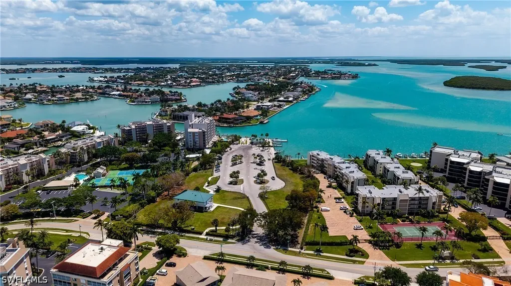 1130 Swallow Avenue Marco Island FL 34145
