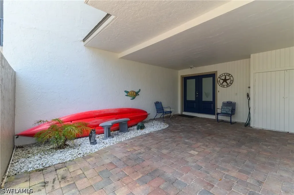 1130 Swallow Avenue Marco Island FL 34145