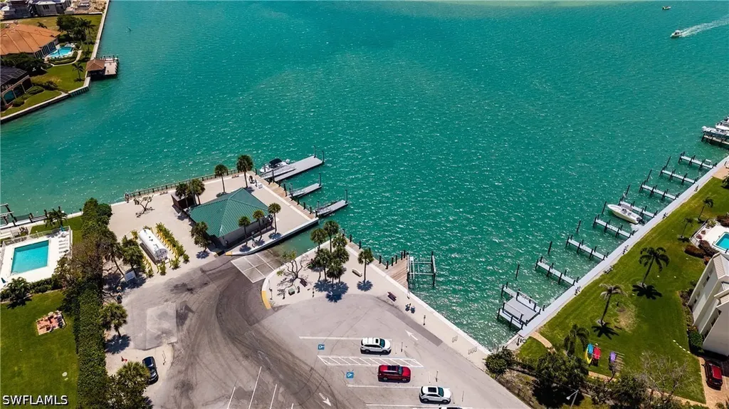 1130 Swallow Avenue Marco Island FL 34145