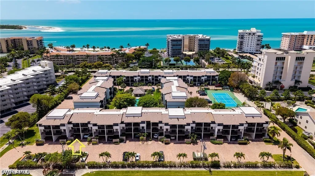 1130 Swallow Avenue Marco Island FL 34145