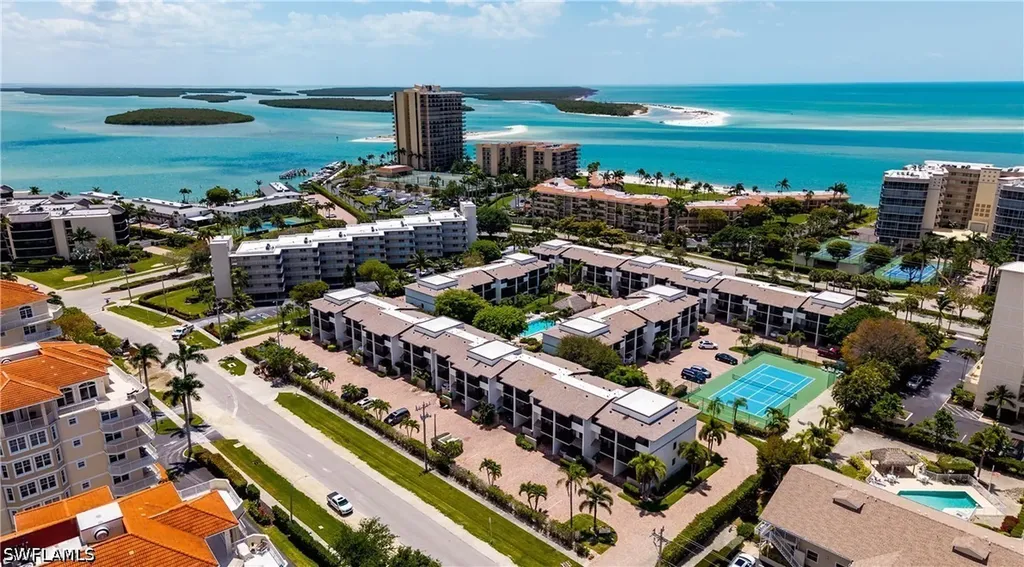 1130 Swallow Avenue Marco Island FL 34145