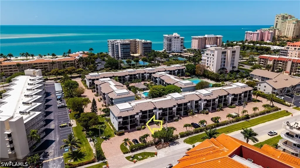 1130 Swallow Avenue Marco Island FL 34145