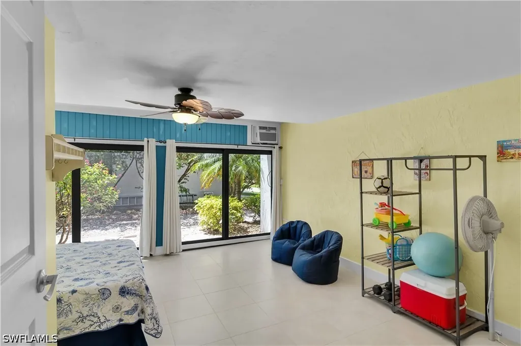 1130 Swallow Avenue Marco Island FL 34145
