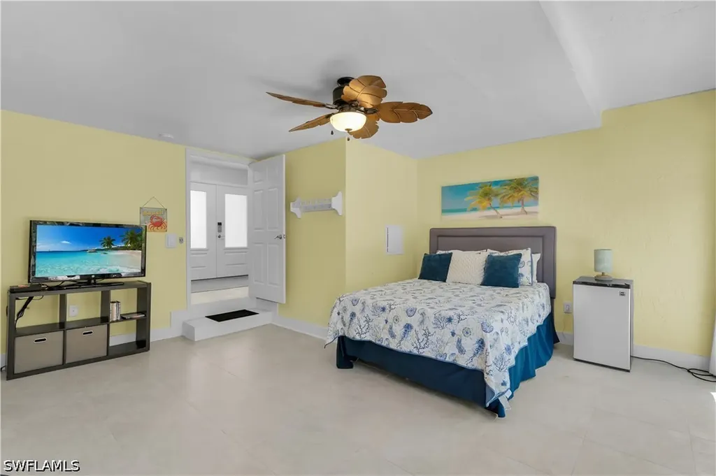 1130 Swallow Avenue Marco Island FL 34145