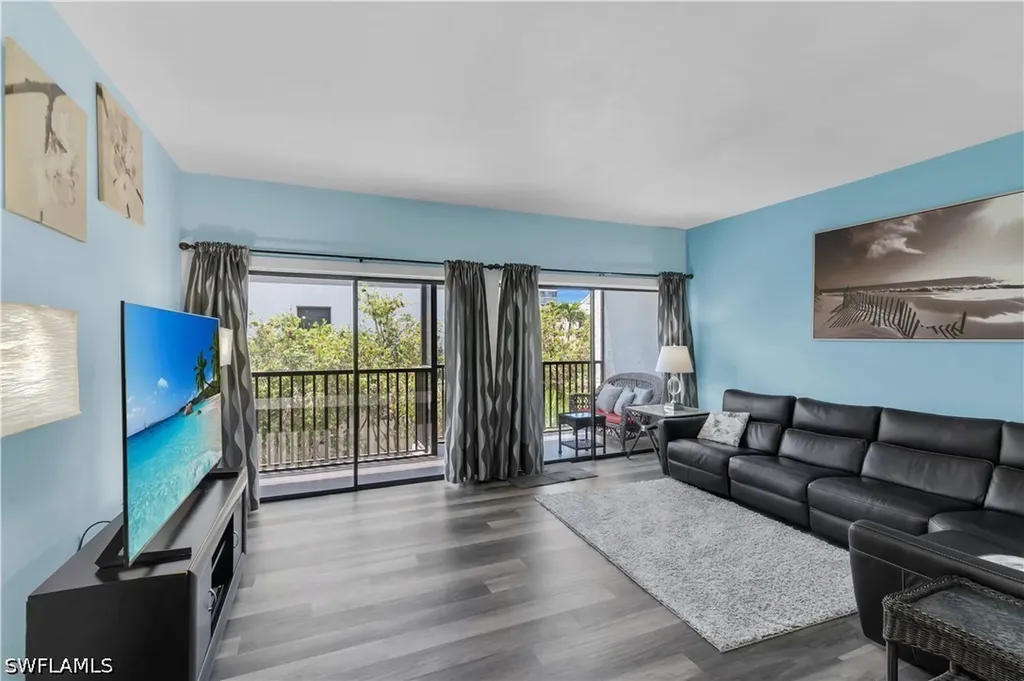 1130 Swallow Avenue Marco Island FL 34145