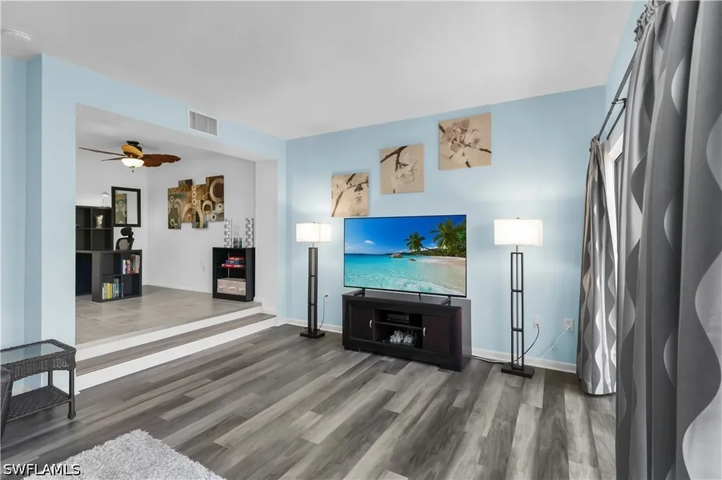 1130 Swallow Avenue Marco Island FL 34145